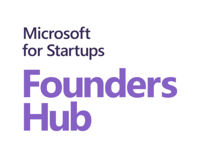 CoVO fait désormais partie du Startups Founders Hub de Microsoft !