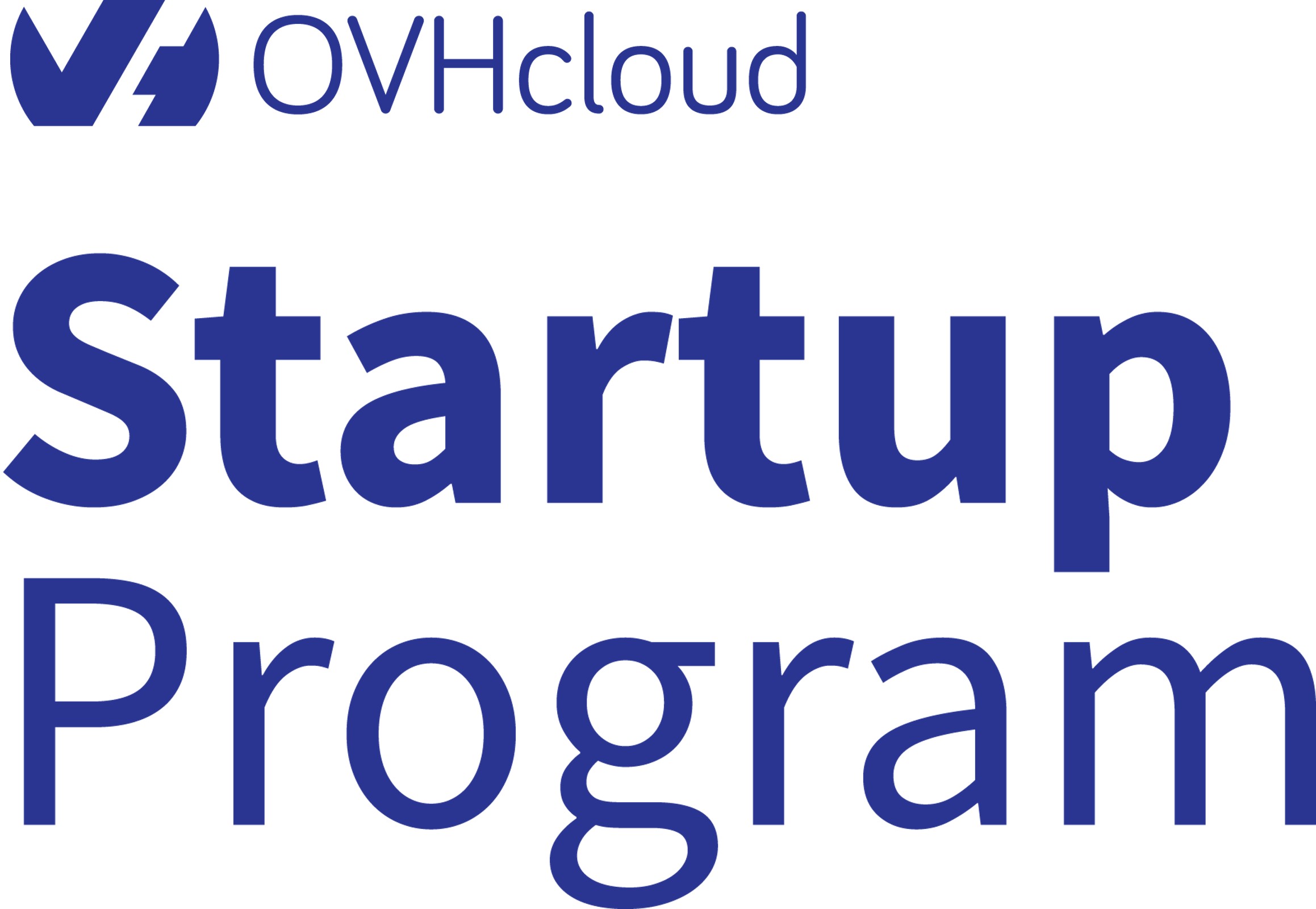 CoVO intègre le Startup Program d'OVH Cloud!